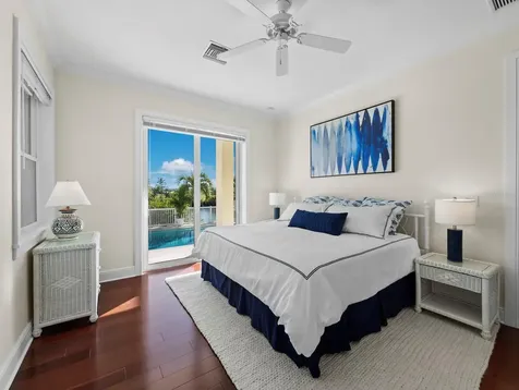 1600 Jean Lafitte Drive Boca Grande FL 33921