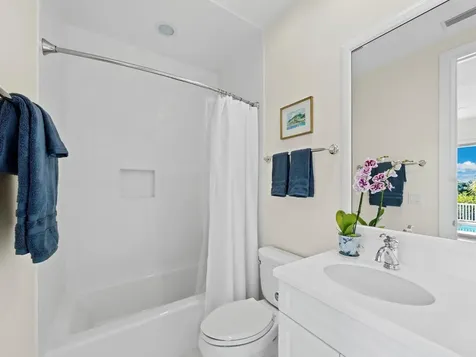 1600 Jean Lafitte Drive Boca Grande FL 33921
