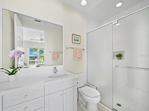 1600 Jean Lafitte Drive Boca Grande FL 33921