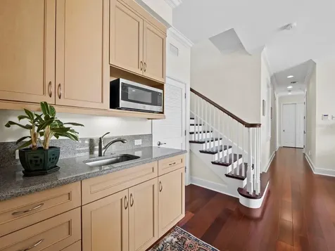 1600 Jean Lafitte Drive Boca Grande FL 33921