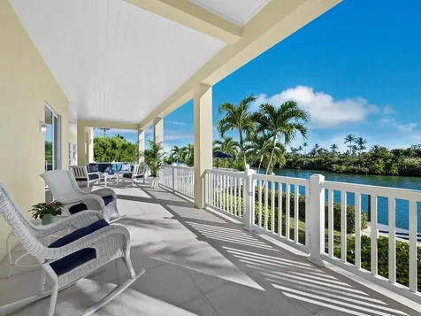 1600 Jean Lafitte Drive Boca Grande FL 33921