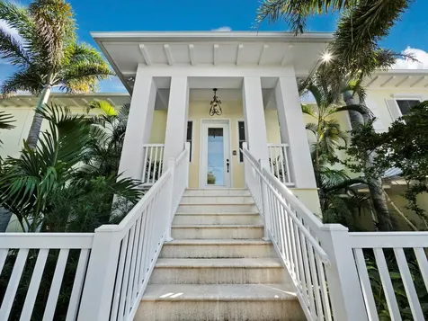 1600 Jean Lafitte Drive Boca Grande FL 33921
