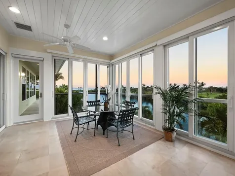 1600 Jean Lafitte Drive Boca Grande FL 33921