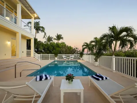 1600 Jean Lafitte Drive Boca Grande FL 33921