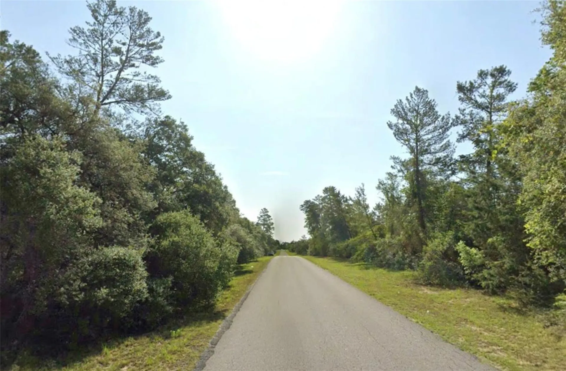 SW 27th Circle Ocala FL 34473