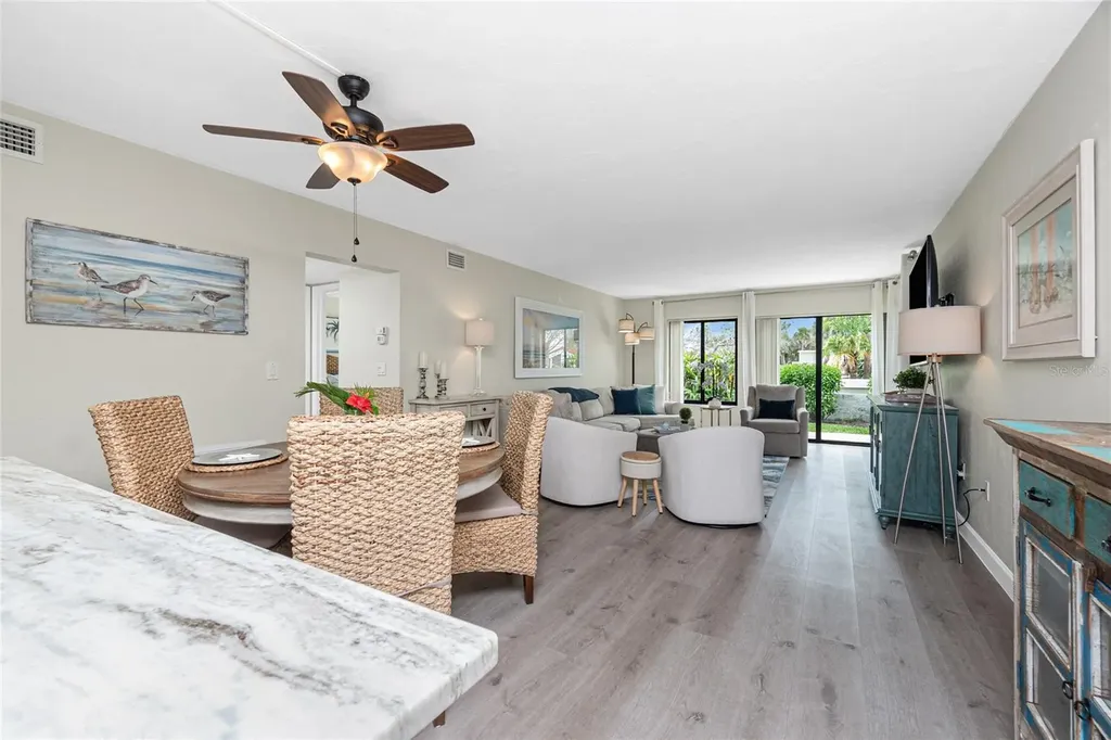 2955 N Beach Road Englewood FL 34223