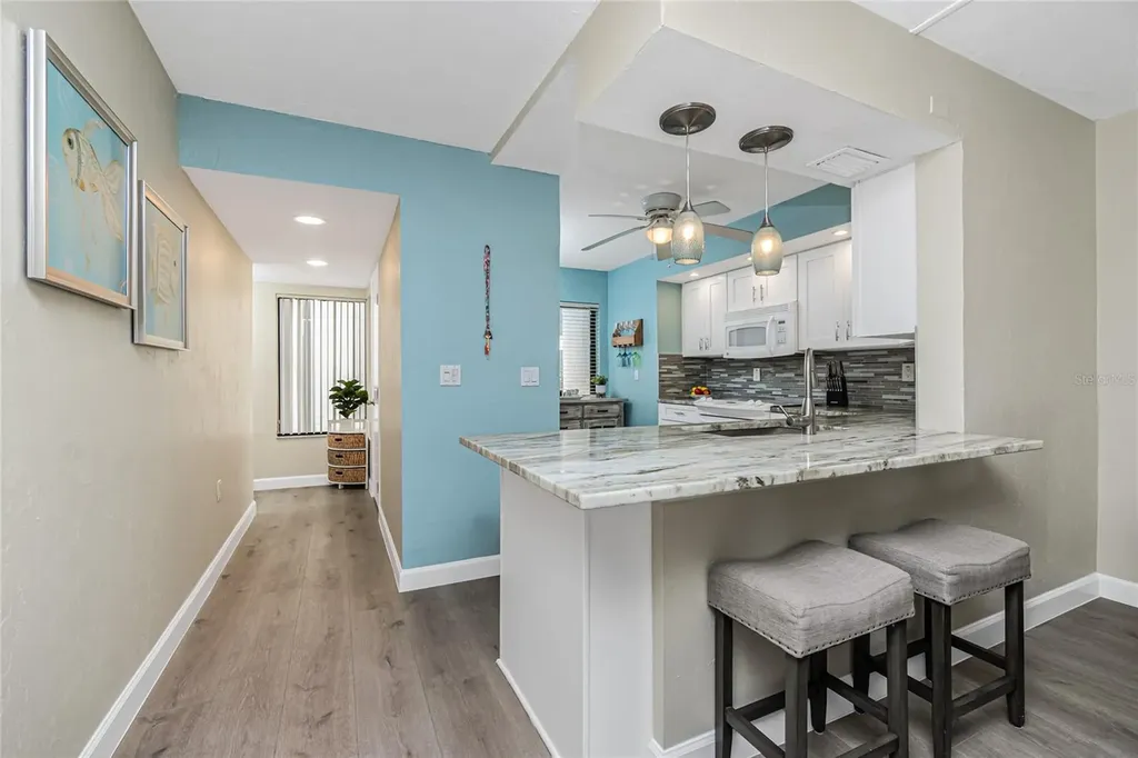 2955 N Beach Road Englewood FL 34223