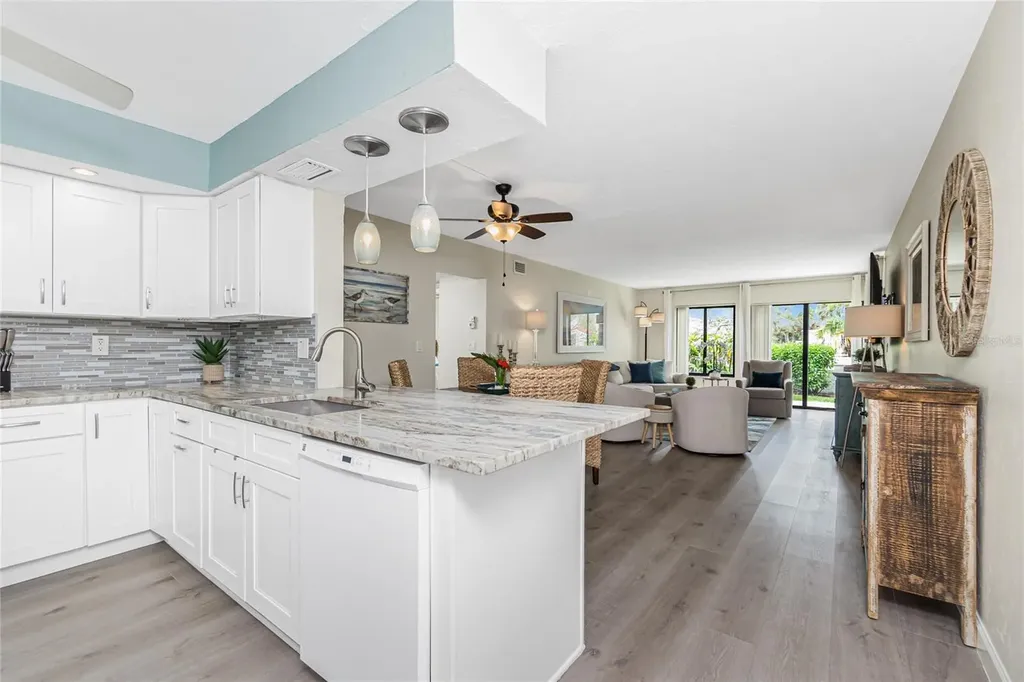 2955 N Beach Road Englewood FL 34223