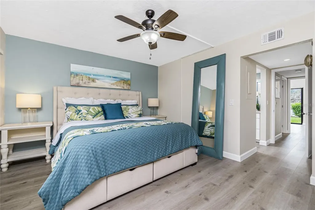 2955 N Beach Road Englewood FL 34223