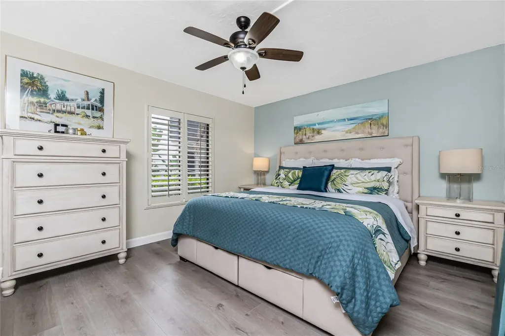 2955 N Beach Road Englewood FL 34223