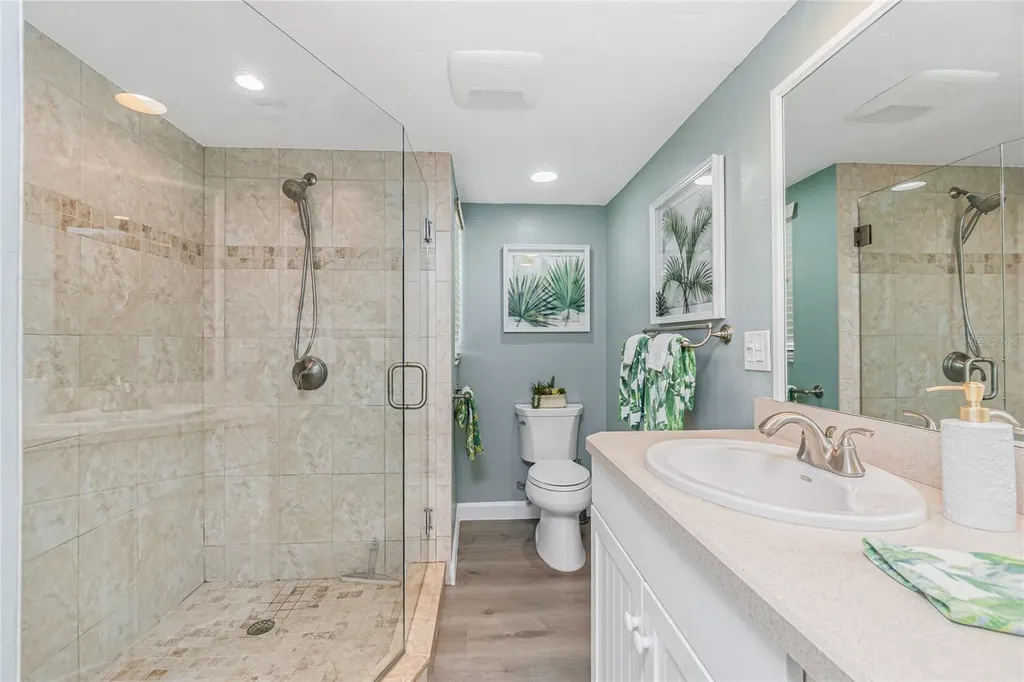 2955 N Beach Road Englewood FL 34223