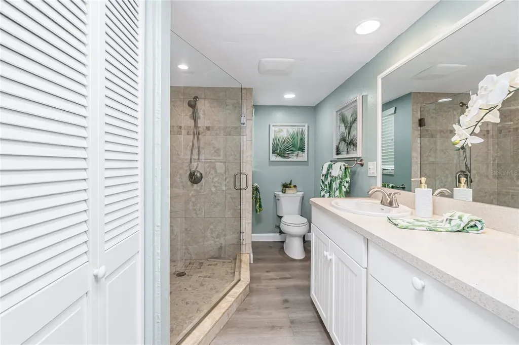 2955 N Beach Road Englewood FL 34223