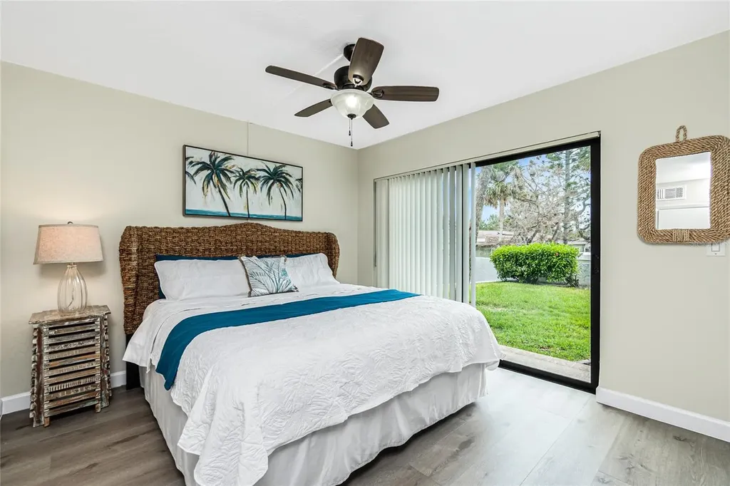 2955 N Beach Road Englewood FL 34223