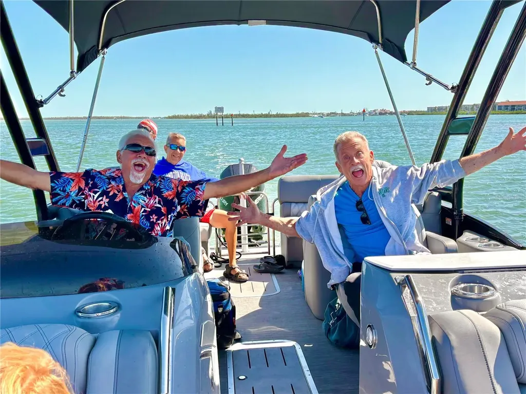 2955 N Beach Road Englewood FL 34223