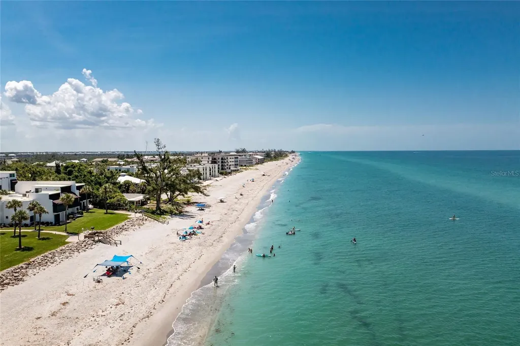 2955 N Beach Road Englewood FL 34223