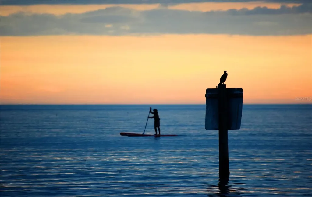 2955 N Beach Road Englewood FL 34223