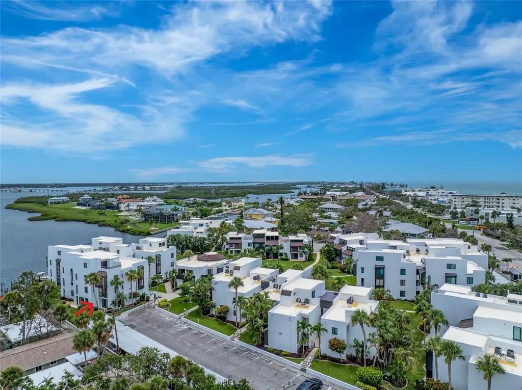 2955 N Beach Road Englewood FL 34223