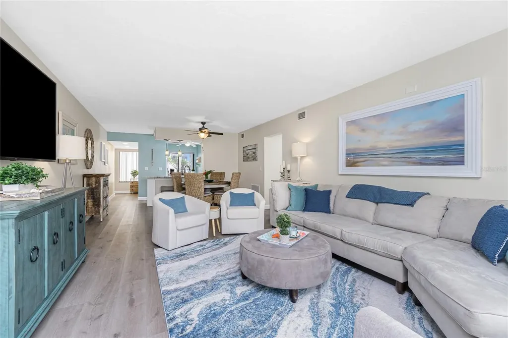 2955 N Beach Road Englewood FL 34223