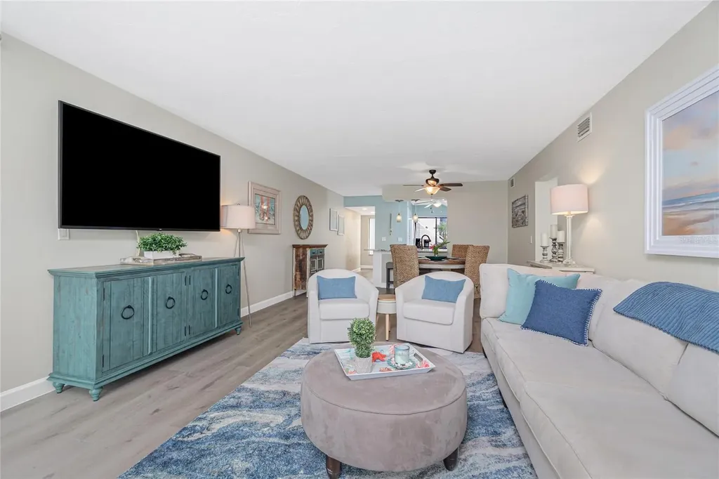 2955 N Beach Road Englewood FL 34223