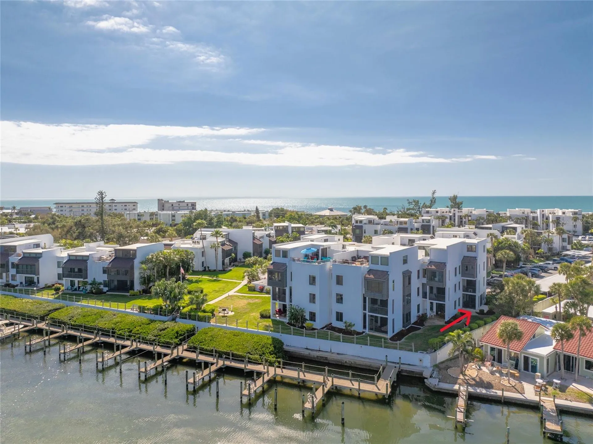 2955 N Beach Road Englewood FL 34223