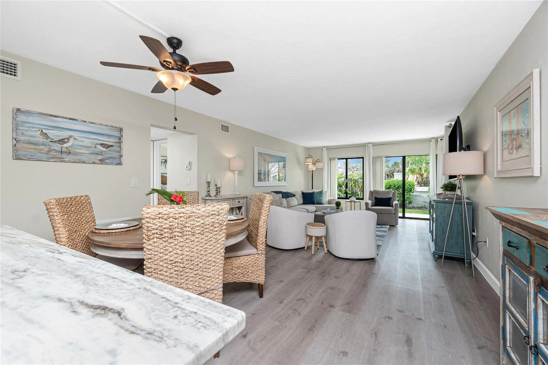 2955 N Beach Road Englewood FL 34223