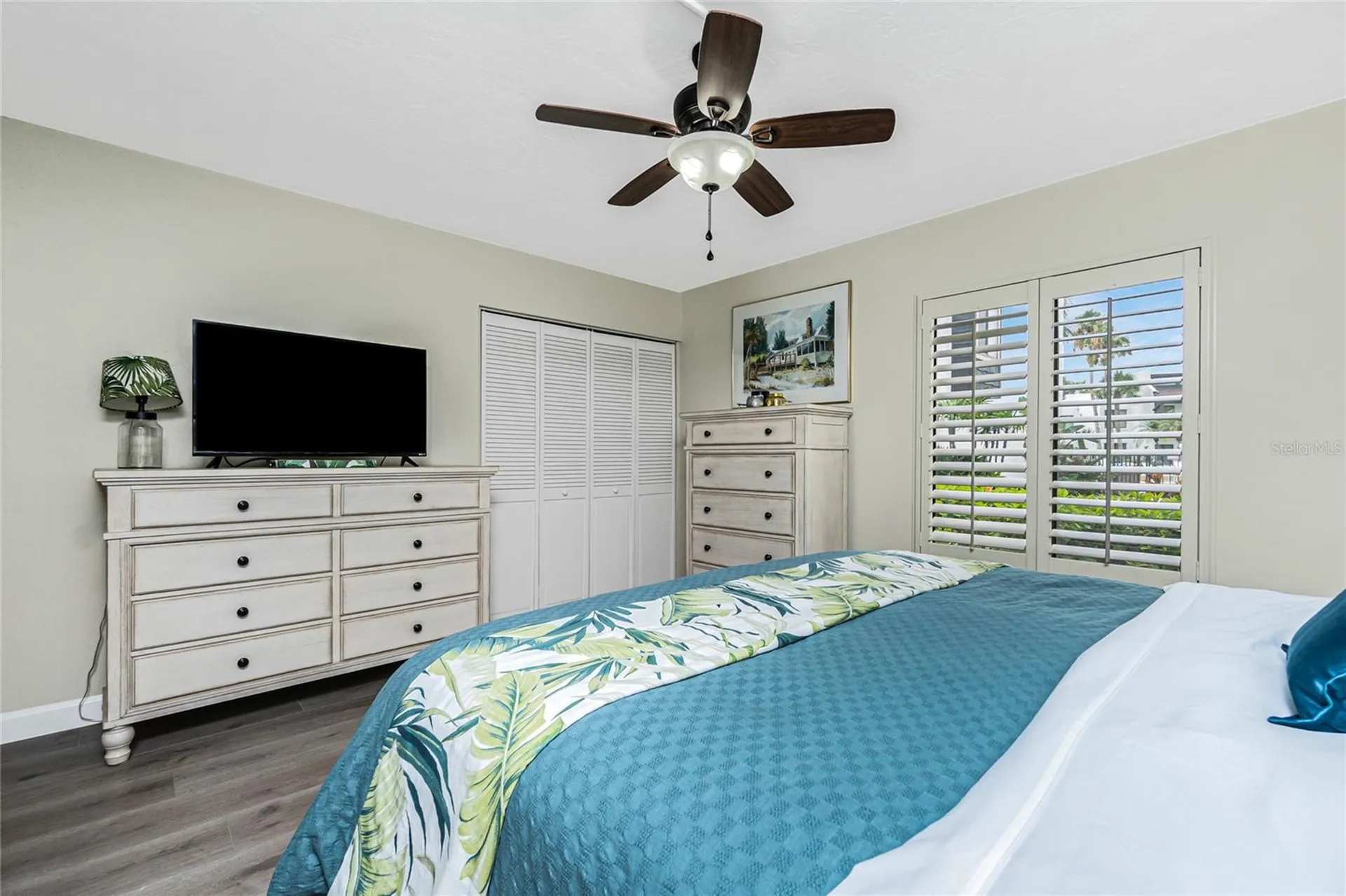 2955 N Beach Road Englewood FL 34223