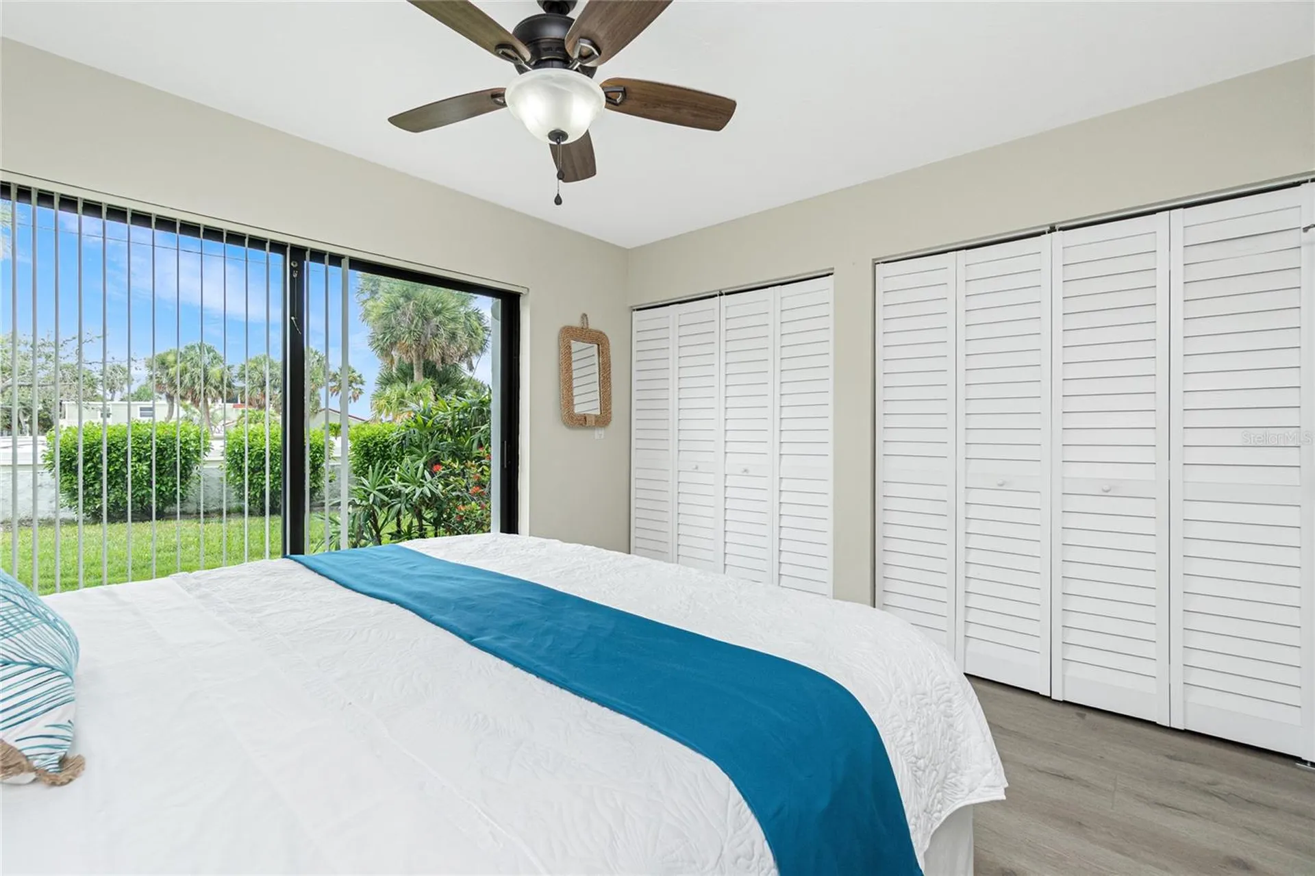 2955 N Beach Road Englewood FL 34223