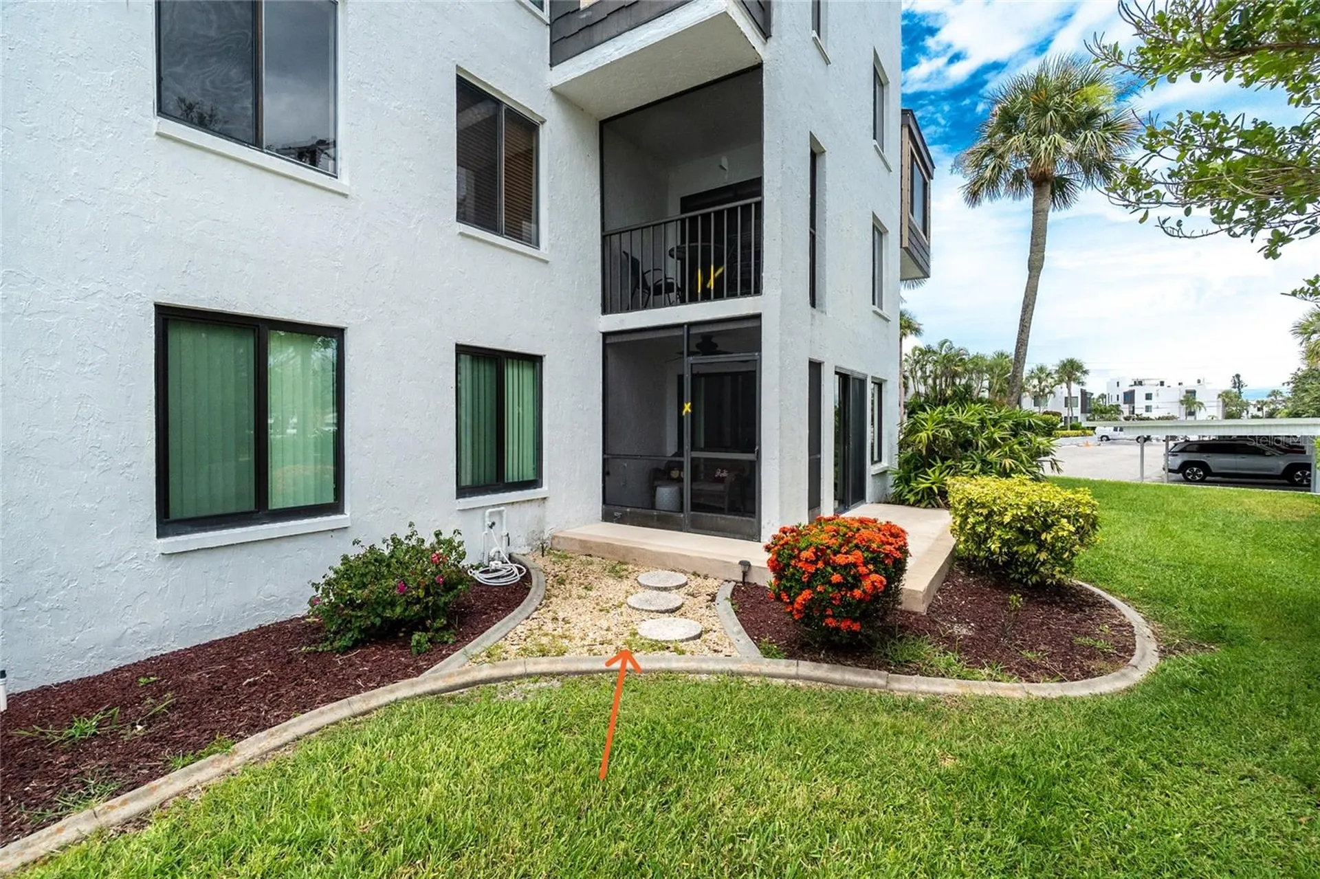2955 N Beach Road Englewood FL 34223