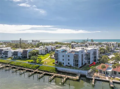 2955 N Beach Road Englewood FL 34223