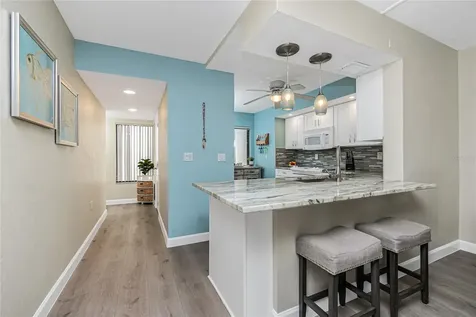 2955 N Beach Road Englewood FL 34223