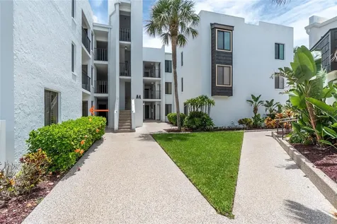 2955 N Beach Road Englewood FL 34223