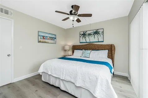 2955 N Beach Road Englewood FL 34223