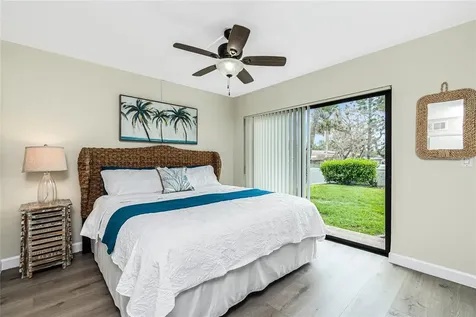 2955 N Beach Road Englewood FL 34223