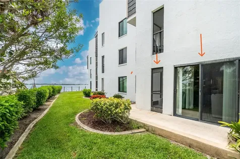 2955 N Beach Road Englewood FL 34223