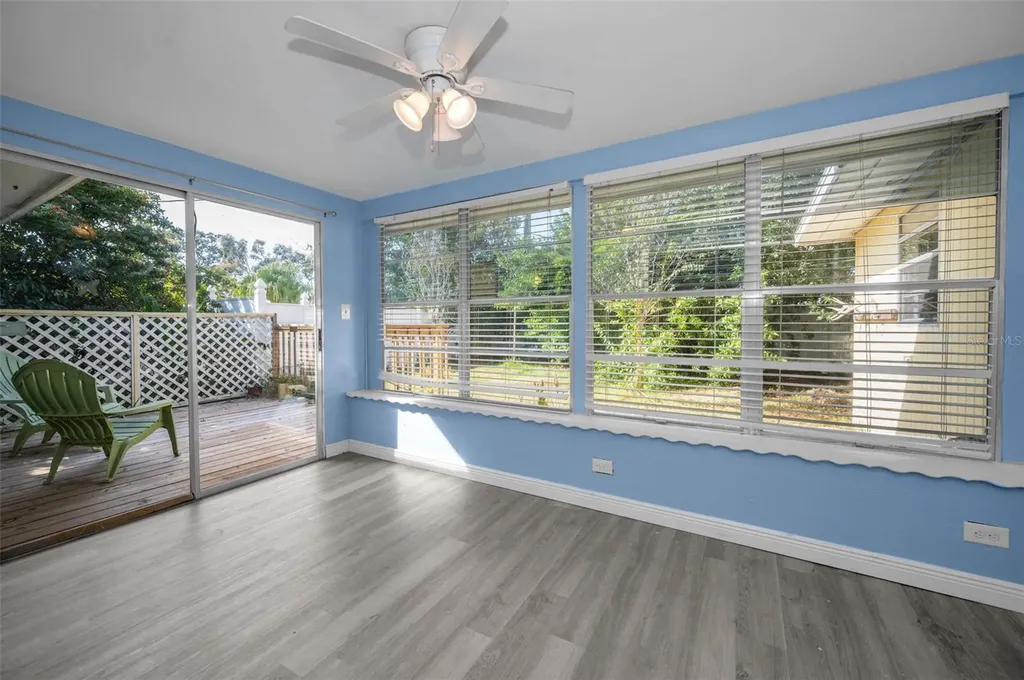 2476 Coronado Way Dunedin FL 34698
