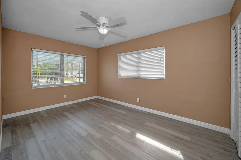 2476 Coronado Way Dunedin FL 34698