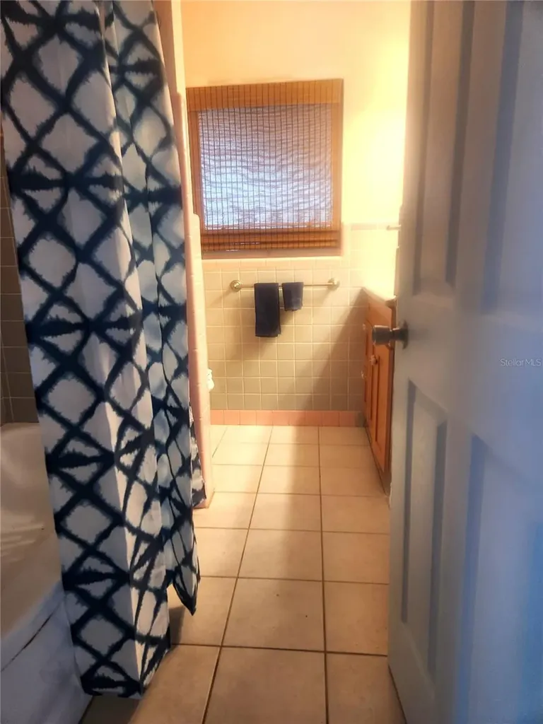 2476 Coronado Way Dunedin FL 34698