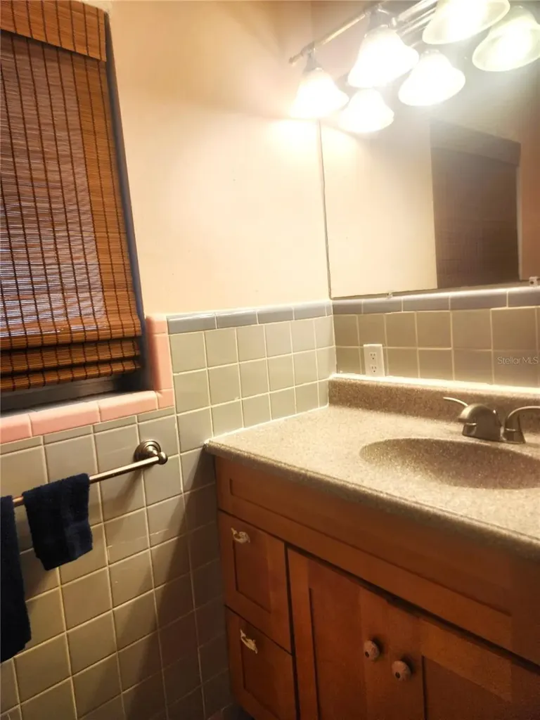 2476 Coronado Way Dunedin FL 34698