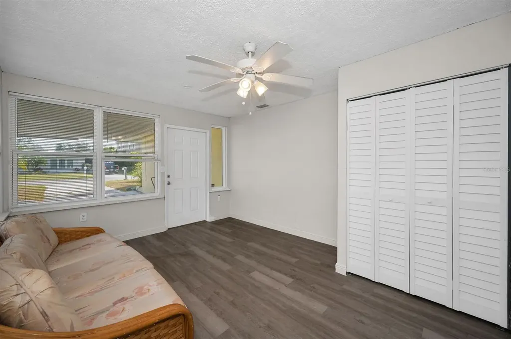 2476 Coronado Way Dunedin FL 34698