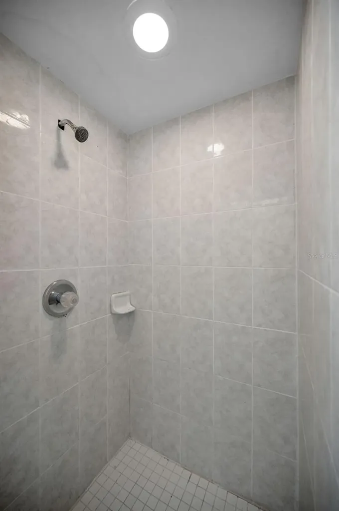 2476 Coronado Way Dunedin FL 34698