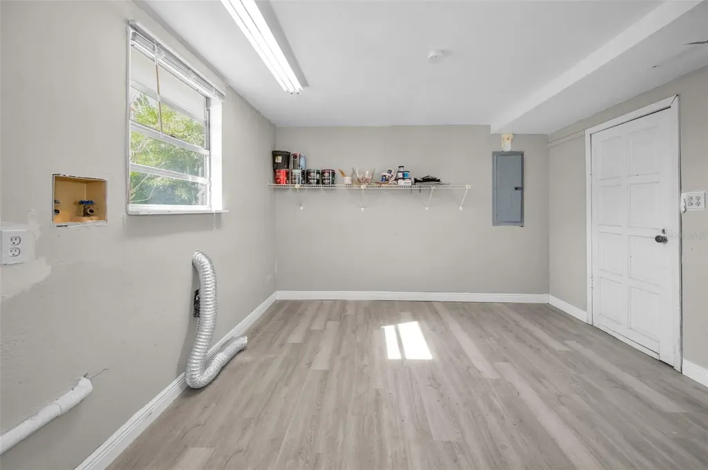2476 Coronado Way Dunedin FL 34698