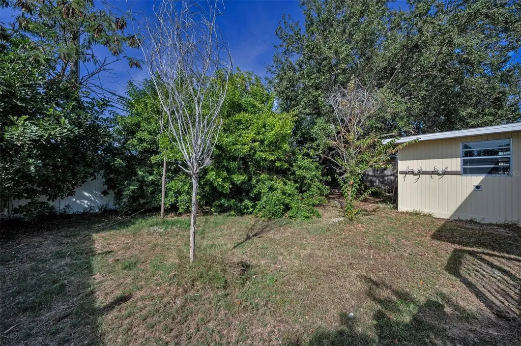 2476 Coronado Way Dunedin FL 34698