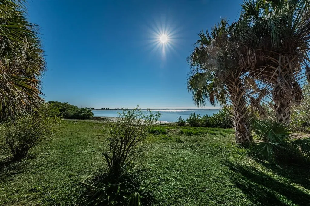 2476 Coronado Way Dunedin FL 34698