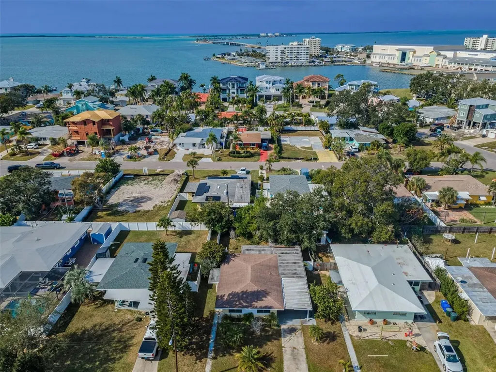 2476 Coronado Way Dunedin FL 34698
