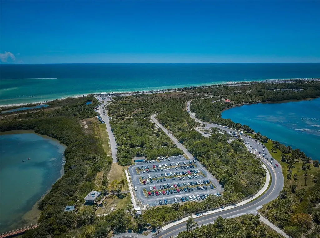2476 Coronado Way Dunedin FL 34698