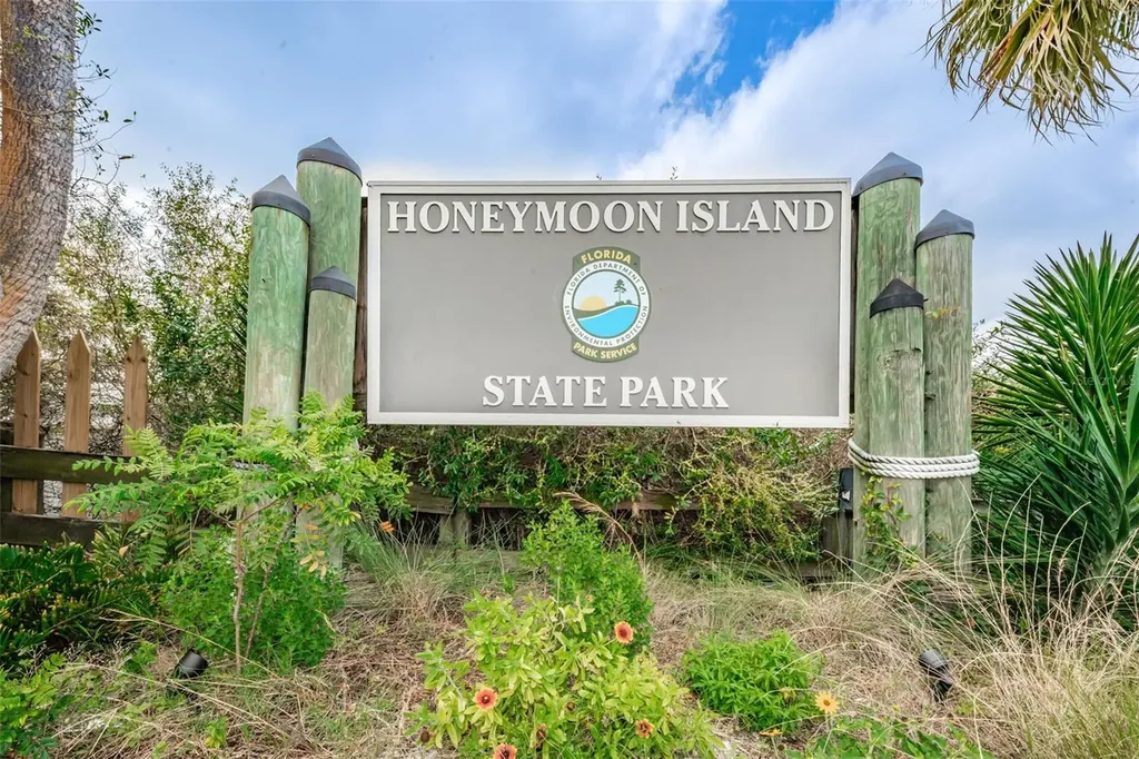 2476 Coronado Way Dunedin FL 34698