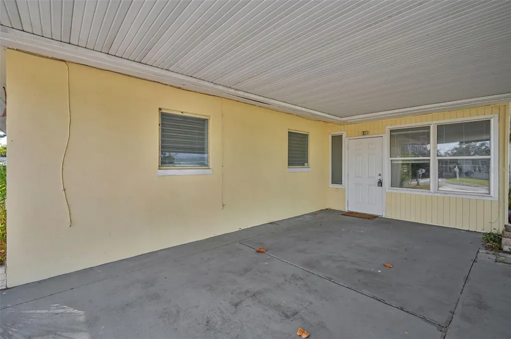 2476 Coronado Way Dunedin FL 34698