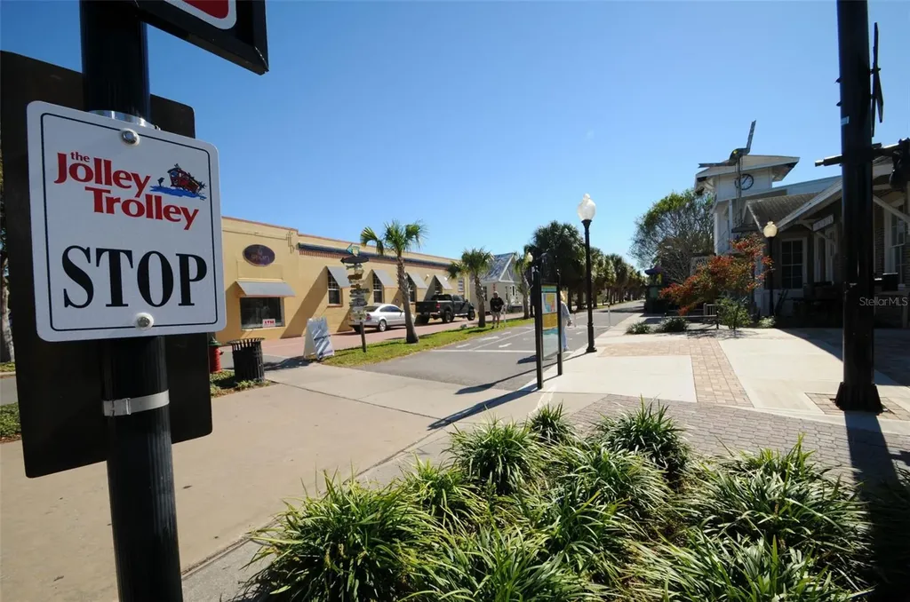 2476 Coronado Way Dunedin FL 34698