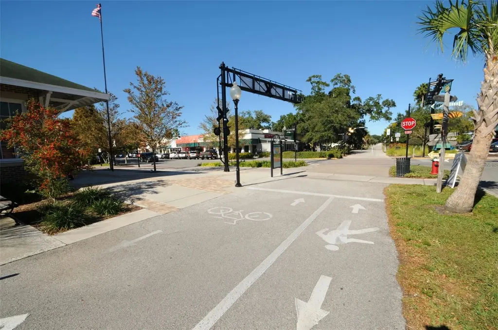 2476 Coronado Way Dunedin FL 34698