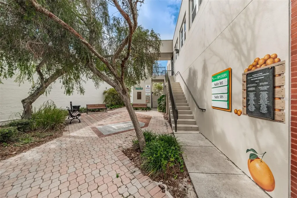 2476 Coronado Way Dunedin FL 34698
